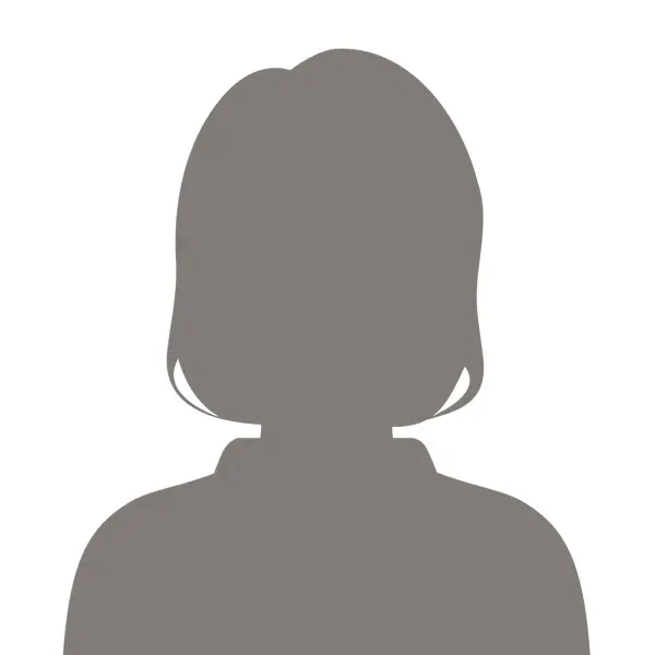 Dr Josephine Sheyin