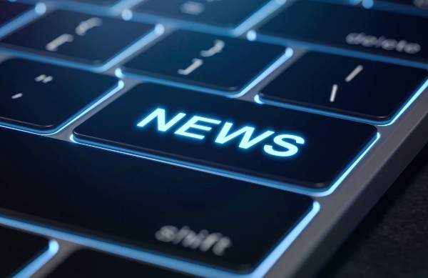Latest News